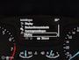 Ford Fiesta 1.1 TREND/AIRCO/PDC/16''LMV/CARPLAY/BLUETOOTH/LANE ASSIST/USB/ISOFIX/DAB/NAVI