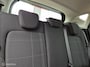 Ford Fiesta 1.1 TREND/AIRCO/PDC/16''LMV/CARPLAY/BLUETOOTH/LANE ASSIST/USB/ISOFIX/DAB/NAVI