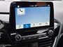 Ford Fiesta 1.1 TREND/AIRCO/PDC/16''LMV/CARPLAY/BLUETOOTH/LANE ASSIST/USB/ISOFIX/DAB/NAVI