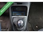 Renault Captur 0.9 TCe Dynamique