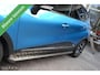 Renault Captur 0.9 TCe Dynamique