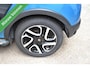 Renault Captur 0.9 TCe Dynamique