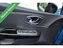 Renault Captur 0.9 TCe Dynamique