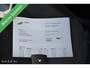 Renault Captur 0.9 TCe Dynamique