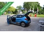 Renault Captur 0.9 TCe Dynamique
