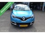 Renault Captur 0.9 TCe Dynamique