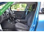 Renault Captur 0.9 TCe Dynamique