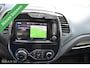 Renault Captur 0.9 TCe Dynamique