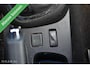 Renault Captur 0.9 TCe Dynamique