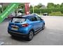 Renault Captur 0.9 TCe Dynamique