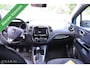 Renault Captur 0.9 TCe Dynamique