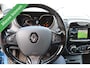 Renault Captur 0.9 TCe Dynamique