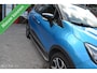 Renault Captur 0.9 TCe Dynamique