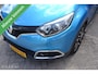 Renault Captur 0.9 TCe Dynamique