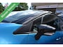 Renault Captur 0.9 TCe Dynamique