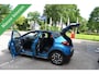 Renault Captur 0.9 TCe Dynamique