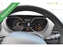 Renault Captur 0.9 TCe Dynamique