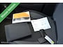 Renault Captur 0.9 TCe Dynamique