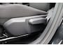 Toyota Aygo X Hybrid 115 play Go Pack, LM velgen Nieuw en snel leverbaar met €1.500 inruilvoordeel