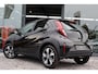 Toyota Aygo X Hybrid 115 play Go Pack, LM velgen Nieuw en snel leverbaar met €1.500 inruilvoordeel