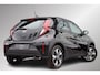Toyota Aygo X Hybrid 115 play Go Pack, LM velgen Nieuw en snel leverbaar met €1.500 inruilvoordeel