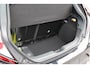 Toyota Aygo X Hybrid 115 play Go Pack, LM velgen Nieuw en snel leverbaar met €1.500 inruilvoordeel