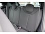 Toyota Aygo X Hybrid 115 play Go Pack, LM velgen Nieuw en snel leverbaar met €1.500 inruilvoordeel