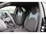 Toyota Aygo X Hybrid 115 play Go Pack, LM velgen Nieuw en snel leverbaar met €1.500 inruilvoordeel