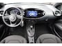 Toyota Aygo X Hybrid 115 play Go Pack, LM velgen Nieuw en snel leverbaar met €1.500 inruilvoordeel