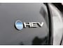 Toyota Aygo X Hybrid 115 play Go Pack, LM velgen Nieuw en snel leverbaar met €1.500 inruilvoordeel