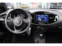 Toyota Aygo X Hybrid 115 play Go Pack, LM velgen Nieuw en snel leverbaar met €1.500 inruilvoordeel