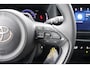 Toyota Aygo X Hybrid 115 play Go Pack, LM velgen Nieuw en snel leverbaar met €1.500 inruilvoordeel