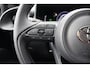 Toyota Aygo X Hybrid 115 play Go Pack, LM velgen Nieuw en snel leverbaar met €1.500 inruilvoordeel