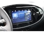 Toyota Aygo X Hybrid 115 play Go Pack, LM velgen Nieuw en snel leverbaar met €1.500 inruilvoordeel