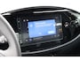 Toyota Aygo X Hybrid 115 play Go Pack, LM velgen Nieuw en snel leverbaar met €1.500 inruilvoordeel