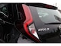 Toyota Aygo X Hybrid 115 play Go Pack, LM velgen Nieuw en snel leverbaar met €1.500 inruilvoordeel