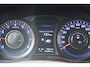 Hyundai i40 Wagon 1.6 GDI Blue Go! Edition