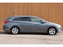 Hyundai i40 Wagon 1.6 GDI Blue Go! Edition