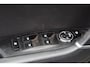 Hyundai i40 Wagon 1.6 GDI Blue Go! Edition