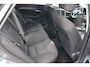 Hyundai i40 Wagon 1.6 GDI Blue Go! Edition
