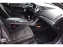 Hyundai i40 Wagon 1.6 GDI Blue Go! Edition