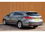 Hyundai i40 Wagon 1.6 GDI Blue Go! Edition