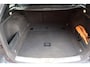 Hyundai i40 Wagon 1.6 GDI Blue Go! Edition