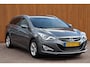 Hyundai i40 Wagon 1.6 GDI Blue Go! Edition
