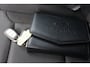 Hyundai i40 Wagon 1.6 GDI Blue Go! Edition