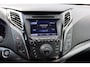 Hyundai i40 Wagon 1.6 GDI Blue Go! Edition