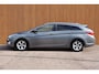 Hyundai i40 Wagon 1.6 GDI Blue Go! Edition