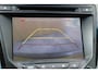 Hyundai i40 Wagon 1.6 GDI Blue Go! Edition