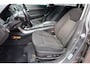 Hyundai i40 Wagon 1.6 GDI Blue Go! Edition