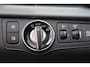 Hyundai i40 Wagon 1.6 GDI Blue Go! Edition